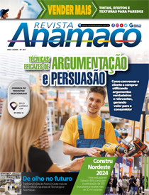 Edição 361 Edição 361